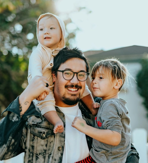 Family