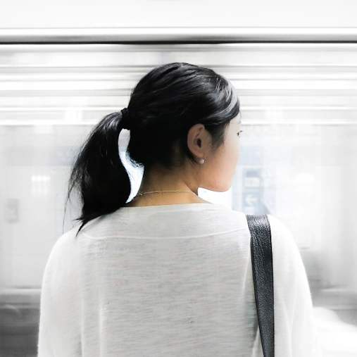Notify lone