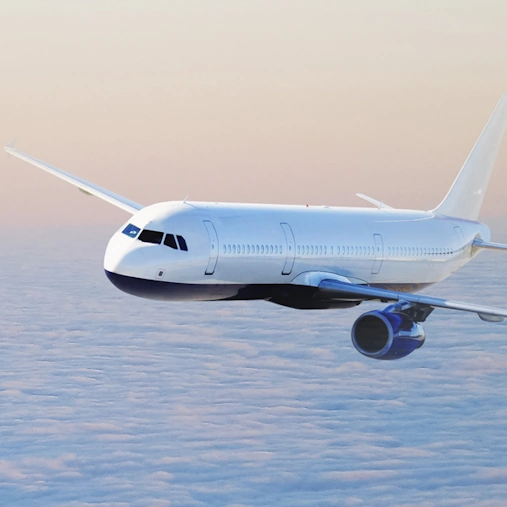 Flight