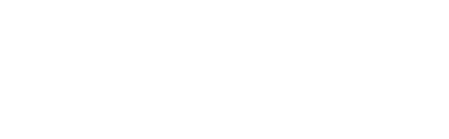 Voyage Manager