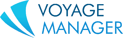 Voyage Manager