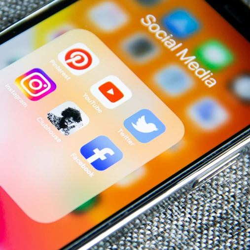 Social Media