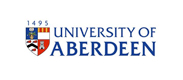 University of ABERDEEN