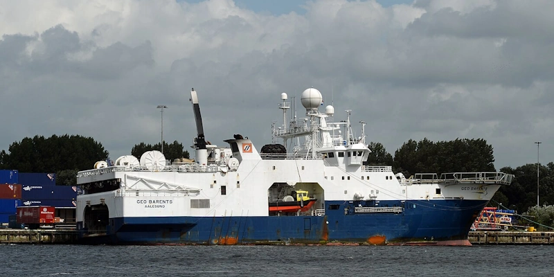 Fugro