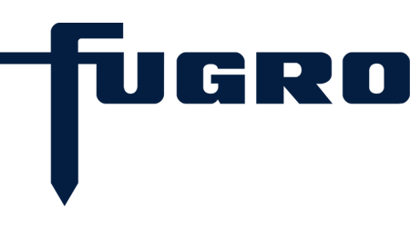 Fugro Geoteam Logo