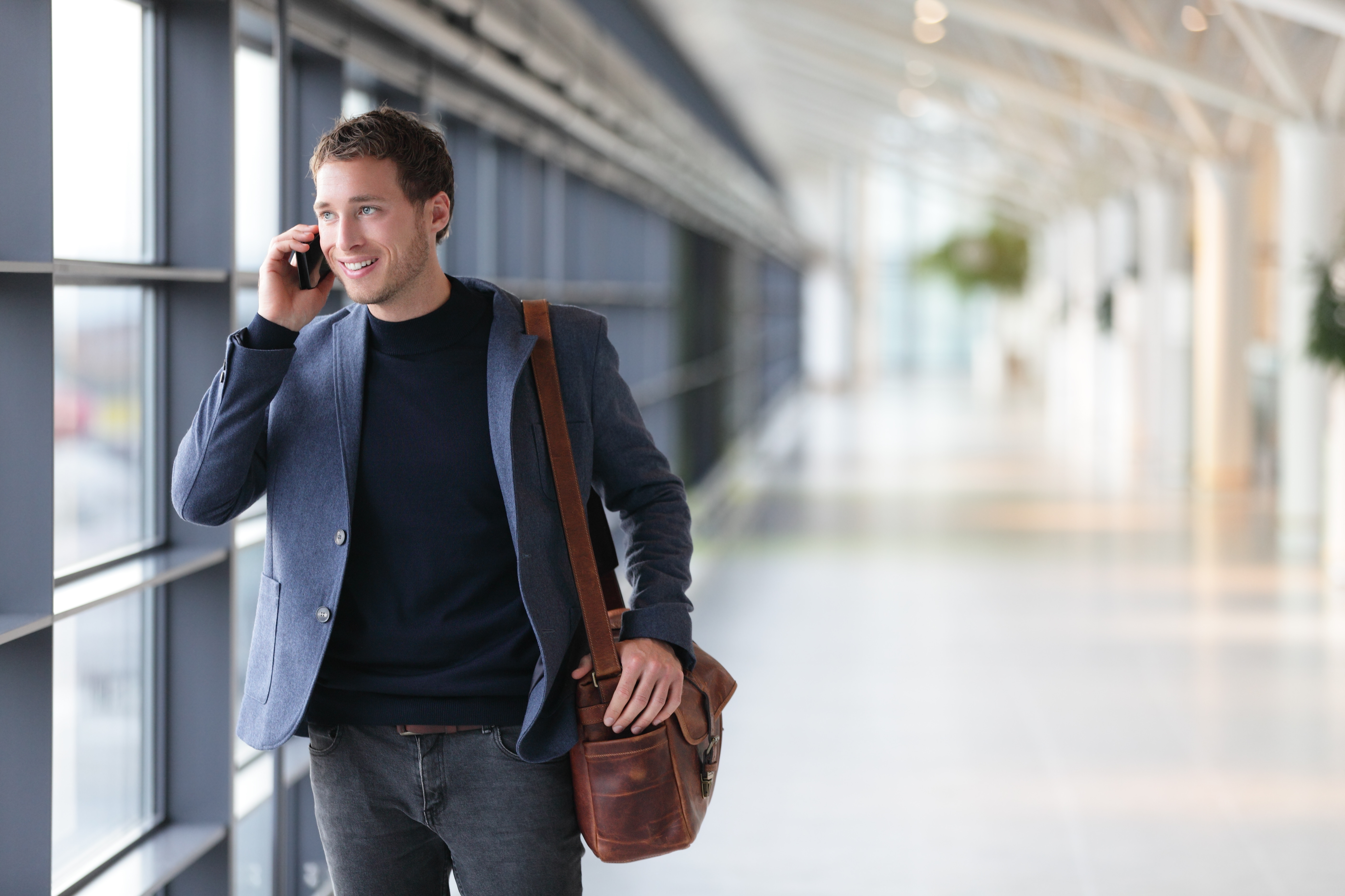 Voyage Manager: A New Approach to Corporate Social Responsibility (CSR)