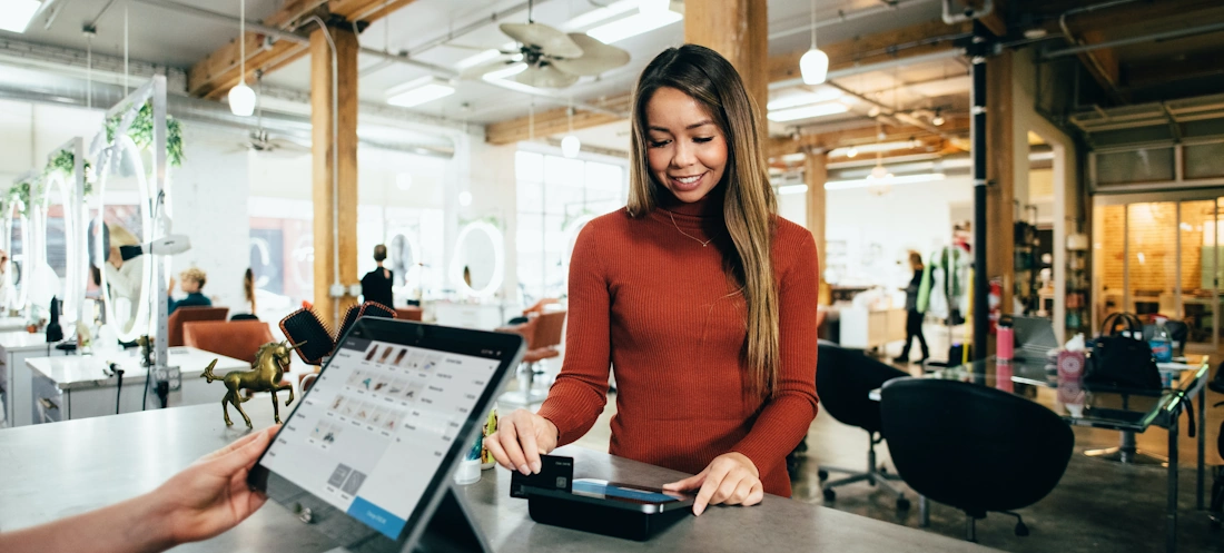 Preventing Credit Card Fraud