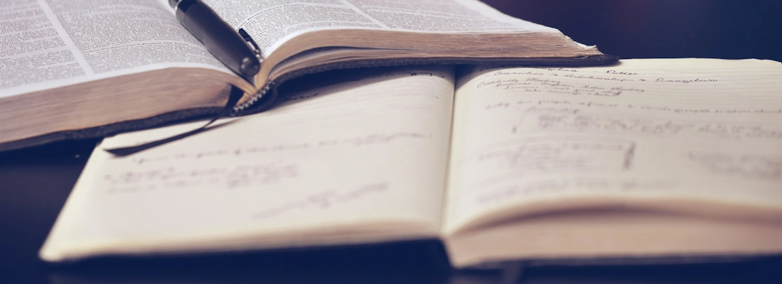 New Case Studies