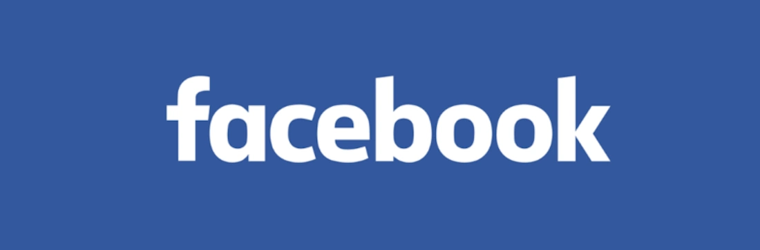 Voyage Manager Goes Social With Facebook