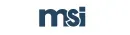 MSI's Business Travel Tracking division partners with Voyage Manager